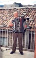 /album/galleria-foto-la-musica-/spinella-e-la-fisarmonica-jpg1/